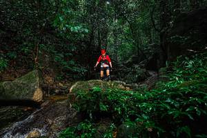 BIB: 
                            <button type="button" onclick="openModal(25137865)" class="btn btn-primary btn-sm float-right btn-popup" data-toggle="modal" data-target=".modal-high-quality">
                        <i class="fas fa-shopping-cart"></i> Add to Cart
                    </button>
                                            <button type="button" onclick="isThisMe(25137865, true)" class="btn btn-success btn-sm float-right btn-popup btn-isme hidden" data-toggle="tooltip" data-placement="bottom" title="นี่คือรูปของคุณใช่ไหม คลิกที่นี่เพื่อเอาเข้าอัลบั้ม">
                        <i class="fas fa-plus"></i> Add to album
                    </button>
                    <button type="button" onclick="isThisMe(25137865, false)" class="btn btn-warning btn-sm float-right btn-popup btn-isnotme hidden">
                        <i class="fas fa-ban"></i> Remove from album
                    </button>