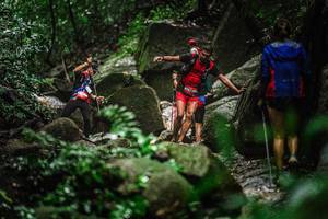 BIB: 
                            <button type="button" onclick="openModal(25158840)" class="btn btn-primary btn-sm float-right btn-popup" data-toggle="modal" data-target=".modal-high-quality">
                        <i class="fas fa-shopping-cart"></i> Add to Cart
                    </button>
                                            <button type="button" onclick="isThisMe(25158840, true)" class="btn btn-success btn-sm float-right btn-popup btn-isme hidden" data-toggle="tooltip" data-placement="bottom" title="นี่คือรูปของคุณใช่ไหม คลิกที่นี่เพื่อเอาเข้าอัลบั้ม">
                        <i class="fas fa-plus"></i> Add to album
                    </button>
                    <button type="button" onclick="isThisMe(25158840, false)" class="btn btn-warning btn-sm float-right btn-popup btn-isnotme hidden">
                        <i class="fas fa-ban"></i> Remove from album
                    </button>