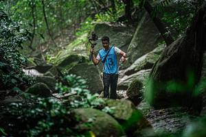 BIB: 
                            <button type="button" onclick="openModal(25156743)" class="btn btn-primary btn-sm float-right btn-popup" data-toggle="modal" data-target=".modal-high-quality">
                        <i class="fas fa-shopping-cart"></i> Add to Cart
                    </button>
                                            <button type="button" onclick="isThisMe(25156743, true)" class="btn btn-success btn-sm float-right btn-popup btn-isme hidden" data-toggle="tooltip" data-placement="bottom" title="นี่คือรูปของคุณใช่ไหม คลิกที่นี่เพื่อเอาเข้าอัลบั้ม">
                        <i class="fas fa-plus"></i> Add to album
                    </button>
                    <button type="button" onclick="isThisMe(25156743, false)" class="btn btn-warning btn-sm float-right btn-popup btn-isnotme hidden">
                        <i class="fas fa-ban"></i> Remove from album
                    </button>