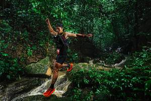 BIB: 
                            <button type="button" onclick="openModal(25142148)" class="btn btn-primary btn-sm float-right btn-popup" data-toggle="modal" data-target=".modal-high-quality">
                        <i class="fas fa-shopping-cart"></i> Add to Cart
                    </button>
                                            <button type="button" onclick="isThisMe(25142148, true)" class="btn btn-success btn-sm float-right btn-popup btn-isme hidden" data-toggle="tooltip" data-placement="bottom" title="นี่คือรูปของคุณใช่ไหม คลิกที่นี่เพื่อเอาเข้าอัลบั้ม">
                        <i class="fas fa-plus"></i> Add to album
                    </button>
                    <button type="button" onclick="isThisMe(25142148, false)" class="btn btn-warning btn-sm float-right btn-popup btn-isnotme hidden">
                        <i class="fas fa-ban"></i> Remove from album
                    </button>