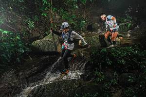 BIB: 
                            <button type="button" onclick="openModal(25145060)" class="btn btn-primary btn-sm float-right btn-popup" data-toggle="modal" data-target=".modal-high-quality">
                        <i class="fas fa-shopping-cart"></i> Add to Cart
                    </button>
                                            <button type="button" onclick="isThisMe(25145060, true)" class="btn btn-success btn-sm float-right btn-popup btn-isme hidden" data-toggle="tooltip" data-placement="bottom" title="นี่คือรูปของคุณใช่ไหม คลิกที่นี่เพื่อเอาเข้าอัลบั้ม">
                        <i class="fas fa-plus"></i> Add to album
                    </button>
                    <button type="button" onclick="isThisMe(25145060, false)" class="btn btn-warning btn-sm float-right btn-popup btn-isnotme hidden">
                        <i class="fas fa-ban"></i> Remove from album
                    </button>