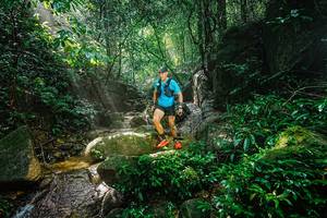 BIB: 
                            <button type="button" onclick="openModal(25136013)" class="btn btn-primary btn-sm float-right btn-popup" data-toggle="modal" data-target=".modal-high-quality">
                        <i class="fas fa-shopping-cart"></i> Add to Cart
                    </button>
                                            <button type="button" onclick="isThisMe(25136013, true)" class="btn btn-success btn-sm float-right btn-popup btn-isme hidden" data-toggle="tooltip" data-placement="bottom" title="นี่คือรูปของคุณใช่ไหม คลิกที่นี่เพื่อเอาเข้าอัลบั้ม">
                        <i class="fas fa-plus"></i> Add to album
                    </button>
                    <button type="button" onclick="isThisMe(25136013, false)" class="btn btn-warning btn-sm float-right btn-popup btn-isnotme hidden">
                        <i class="fas fa-ban"></i> Remove from album
                    </button>