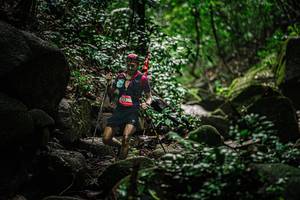 BIB: 
                            <button type="button" onclick="openModal(25156175)" class="btn btn-primary btn-sm float-right btn-popup" data-toggle="modal" data-target=".modal-high-quality">
                        <i class="fas fa-shopping-cart"></i> Add to Cart
                    </button>
                                            <button type="button" onclick="isThisMe(25156175, true)" class="btn btn-success btn-sm float-right btn-popup btn-isme hidden" data-toggle="tooltip" data-placement="bottom" title="นี่คือรูปของคุณใช่ไหม คลิกที่นี่เพื่อเอาเข้าอัลบั้ม">
                        <i class="fas fa-plus"></i> Add to album
                    </button>
                    <button type="button" onclick="isThisMe(25156175, false)" class="btn btn-warning btn-sm float-right btn-popup btn-isnotme hidden">
                        <i class="fas fa-ban"></i> Remove from album
                    </button>