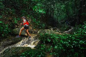 BIB: 
                            <button type="button" onclick="openModal(25140660)" class="btn btn-primary btn-sm float-right btn-popup" data-toggle="modal" data-target=".modal-high-quality">
                        <i class="fas fa-shopping-cart"></i> Add to Cart
                    </button>
                                            <button type="button" onclick="isThisMe(25140660, true)" class="btn btn-success btn-sm float-right btn-popup btn-isme hidden" data-toggle="tooltip" data-placement="bottom" title="นี่คือรูปของคุณใช่ไหม คลิกที่นี่เพื่อเอาเข้าอัลบั้ม">
                        <i class="fas fa-plus"></i> Add to album
                    </button>
                    <button type="button" onclick="isThisMe(25140660, false)" class="btn btn-warning btn-sm float-right btn-popup btn-isnotme hidden">
                        <i class="fas fa-ban"></i> Remove from album
                    </button>