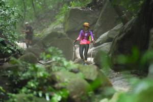 BIB: 
                            <button type="button" onclick="openModal(25211385)" class="btn btn-primary btn-sm float-right btn-popup" data-toggle="modal" data-target=".modal-high-quality">
                        <i class="fas fa-shopping-cart"></i> Add to Cart
                    </button>
                                            <button type="button" onclick="isThisMe(25211385, true)" class="btn btn-success btn-sm float-right btn-popup btn-isme hidden" data-toggle="tooltip" data-placement="bottom" title="นี่คือรูปของคุณใช่ไหม คลิกที่นี่เพื่อเอาเข้าอัลบั้ม">
                        <i class="fas fa-plus"></i> Add to album
                    </button>
                    <button type="button" onclick="isThisMe(25211385, false)" class="btn btn-warning btn-sm float-right btn-popup btn-isnotme hidden">
                        <i class="fas fa-ban"></i> Remove from album
                    </button>