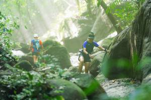 BIB: 
                            <button type="button" onclick="openModal(25210996)" class="btn btn-primary btn-sm float-right btn-popup" data-toggle="modal" data-target=".modal-high-quality">
                        <i class="fas fa-shopping-cart"></i> Add to Cart
                    </button>
                                            <button type="button" onclick="isThisMe(25210996, true)" class="btn btn-success btn-sm float-right btn-popup btn-isme hidden" data-toggle="tooltip" data-placement="bottom" title="นี่คือรูปของคุณใช่ไหม คลิกที่นี่เพื่อเอาเข้าอัลบั้ม">
                        <i class="fas fa-plus"></i> Add to album
                    </button>
                    <button type="button" onclick="isThisMe(25210996, false)" class="btn btn-warning btn-sm float-right btn-popup btn-isnotme hidden">
                        <i class="fas fa-ban"></i> Remove from album
                    </button>