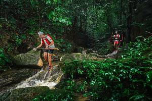 BIB: 
                            <button type="button" onclick="openModal(25140530)" class="btn btn-primary btn-sm float-right btn-popup" data-toggle="modal" data-target=".modal-high-quality">
                        <i class="fas fa-shopping-cart"></i> Add to Cart
                    </button>
                                            <button type="button" onclick="isThisMe(25140530, true)" class="btn btn-success btn-sm float-right btn-popup btn-isme hidden" data-toggle="tooltip" data-placement="bottom" title="นี่คือรูปของคุณใช่ไหม คลิกที่นี่เพื่อเอาเข้าอัลบั้ม">
                        <i class="fas fa-plus"></i> Add to album
                    </button>
                    <button type="button" onclick="isThisMe(25140530, false)" class="btn btn-warning btn-sm float-right btn-popup btn-isnotme hidden">
                        <i class="fas fa-ban"></i> Remove from album
                    </button>