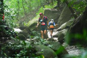 BIB: 
                            <button type="button" onclick="openModal(25210952)" class="btn btn-primary btn-sm float-right btn-popup" data-toggle="modal" data-target=".modal-high-quality">
                        <i class="fas fa-shopping-cart"></i> Add to Cart
                    </button>
                                            <button type="button" onclick="isThisMe(25210952, true)" class="btn btn-success btn-sm float-right btn-popup btn-isme hidden" data-toggle="tooltip" data-placement="bottom" title="นี่คือรูปของคุณใช่ไหม คลิกที่นี่เพื่อเอาเข้าอัลบั้ม">
                        <i class="fas fa-plus"></i> Add to album
                    </button>
                    <button type="button" onclick="isThisMe(25210952, false)" class="btn btn-warning btn-sm float-right btn-popup btn-isnotme hidden">
                        <i class="fas fa-ban"></i> Remove from album
                    </button>