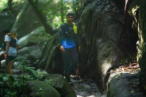 BIB: 
                            <button type="button" onclick="openModal(25210875)" class="btn btn-primary btn-sm float-right btn-popup" data-toggle="modal" data-target=".modal-high-quality">
                        <i class="fas fa-shopping-cart"></i> Add to Cart
                    </button>
                                            <button type="button" onclick="isThisMe(25210875, true)" class="btn btn-success btn-sm float-right btn-popup btn-isme hidden" data-toggle="tooltip" data-placement="bottom" title="นี่คือรูปของคุณใช่ไหม คลิกที่นี่เพื่อเอาเข้าอัลบั้ม">
                        <i class="fas fa-plus"></i> Add to album
                    </button>
                    <button type="button" onclick="isThisMe(25210875, false)" class="btn btn-warning btn-sm float-right btn-popup btn-isnotme hidden">
                        <i class="fas fa-ban"></i> Remove from album
                    </button>