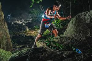 BIB: 
                            <button type="button" onclick="openModal(25151990)" class="btn btn-primary btn-sm float-right btn-popup" data-toggle="modal" data-target=".modal-high-quality">
                        <i class="fas fa-shopping-cart"></i> Add to Cart
                    </button>
                                            <button type="button" onclick="isThisMe(25151990, true)" class="btn btn-success btn-sm float-right btn-popup btn-isme hidden" data-toggle="tooltip" data-placement="bottom" title="นี่คือรูปของคุณใช่ไหม คลิกที่นี่เพื่อเอาเข้าอัลบั้ม">
                        <i class="fas fa-plus"></i> Add to album
                    </button>
                    <button type="button" onclick="isThisMe(25151990, false)" class="btn btn-warning btn-sm float-right btn-popup btn-isnotme hidden">
                        <i class="fas fa-ban"></i> Remove from album
                    </button>