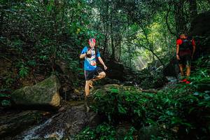 BIB: 
                            <button type="button" onclick="openModal(25137709)" class="btn btn-primary btn-sm float-right btn-popup" data-toggle="modal" data-target=".modal-high-quality">
                        <i class="fas fa-shopping-cart"></i> Add to Cart
                    </button>
                                            <button type="button" onclick="isThisMe(25137709, true)" class="btn btn-success btn-sm float-right btn-popup btn-isme hidden" data-toggle="tooltip" data-placement="bottom" title="นี่คือรูปของคุณใช่ไหม คลิกที่นี่เพื่อเอาเข้าอัลบั้ม">
                        <i class="fas fa-plus"></i> Add to album
                    </button>
                    <button type="button" onclick="isThisMe(25137709, false)" class="btn btn-warning btn-sm float-right btn-popup btn-isnotme hidden">
                        <i class="fas fa-ban"></i> Remove from album
                    </button>