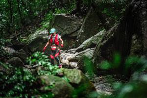 BIB: 
                            <button type="button" onclick="openModal(25158101)" class="btn btn-primary btn-sm float-right btn-popup" data-toggle="modal" data-target=".modal-high-quality">
                        <i class="fas fa-shopping-cart"></i> Add to Cart
                    </button>
                                            <button type="button" onclick="isThisMe(25158101, true)" class="btn btn-success btn-sm float-right btn-popup btn-isme hidden" data-toggle="tooltip" data-placement="bottom" title="นี่คือรูปของคุณใช่ไหม คลิกที่นี่เพื่อเอาเข้าอัลบั้ม">
                        <i class="fas fa-plus"></i> Add to album
                    </button>
                    <button type="button" onclick="isThisMe(25158101, false)" class="btn btn-warning btn-sm float-right btn-popup btn-isnotme hidden">
                        <i class="fas fa-ban"></i> Remove from album
                    </button>