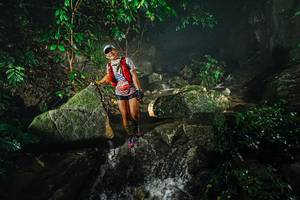 BIB: 
                            <button type="button" onclick="openModal(25145538)" class="btn btn-primary btn-sm float-right btn-popup" data-toggle="modal" data-target=".modal-high-quality">
                        <i class="fas fa-shopping-cart"></i> Add to Cart
                    </button>
                                            <button type="button" onclick="isThisMe(25145538, true)" class="btn btn-success btn-sm float-right btn-popup btn-isme hidden" data-toggle="tooltip" data-placement="bottom" title="นี่คือรูปของคุณใช่ไหม คลิกที่นี่เพื่อเอาเข้าอัลบั้ม">
                        <i class="fas fa-plus"></i> Add to album
                    </button>
                    <button type="button" onclick="isThisMe(25145538, false)" class="btn btn-warning btn-sm float-right btn-popup btn-isnotme hidden">
                        <i class="fas fa-ban"></i> Remove from album
                    </button>