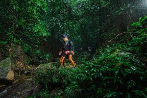 BIB: 
                            <button type="button" onclick="openModal(25138998)" class="btn btn-primary btn-sm float-right btn-popup" data-toggle="modal" data-target=".modal-high-quality">
                        <i class="fas fa-shopping-cart"></i> Add to Cart
                    </button>
                                            <button type="button" onclick="isThisMe(25138998, true)" class="btn btn-success btn-sm float-right btn-popup btn-isme hidden" data-toggle="tooltip" data-placement="bottom" title="นี่คือรูปของคุณใช่ไหม คลิกที่นี่เพื่อเอาเข้าอัลบั้ม">
                        <i class="fas fa-plus"></i> Add to album
                    </button>
                    <button type="button" onclick="isThisMe(25138998, false)" class="btn btn-warning btn-sm float-right btn-popup btn-isnotme hidden">
                        <i class="fas fa-ban"></i> Remove from album
                    </button>