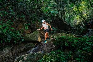 BIB: 
                            <button type="button" onclick="openModal(25137380)" class="btn btn-primary btn-sm float-right btn-popup" data-toggle="modal" data-target=".modal-high-quality">
                        <i class="fas fa-shopping-cart"></i> Add to Cart
                    </button>
                                            <button type="button" onclick="isThisMe(25137380, true)" class="btn btn-success btn-sm float-right btn-popup btn-isme hidden" data-toggle="tooltip" data-placement="bottom" title="นี่คือรูปของคุณใช่ไหม คลิกที่นี่เพื่อเอาเข้าอัลบั้ม">
                        <i class="fas fa-plus"></i> Add to album
                    </button>
                    <button type="button" onclick="isThisMe(25137380, false)" class="btn btn-warning btn-sm float-right btn-popup btn-isnotme hidden">
                        <i class="fas fa-ban"></i> Remove from album
                    </button>