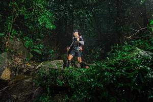 BIB: 
                            <button type="button" onclick="openModal(25139279)" class="btn btn-primary btn-sm float-right btn-popup" data-toggle="modal" data-target=".modal-high-quality">
                        <i class="fas fa-shopping-cart"></i> Add to Cart
                    </button>
                                            <button type="button" onclick="isThisMe(25139279, true)" class="btn btn-success btn-sm float-right btn-popup btn-isme hidden" data-toggle="tooltip" data-placement="bottom" title="นี่คือรูปของคุณใช่ไหม คลิกที่นี่เพื่อเอาเข้าอัลบั้ม">
                        <i class="fas fa-plus"></i> Add to album
                    </button>
                    <button type="button" onclick="isThisMe(25139279, false)" class="btn btn-warning btn-sm float-right btn-popup btn-isnotme hidden">
                        <i class="fas fa-ban"></i> Remove from album
                    </button>