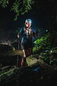 BIB: 
                            <button type="button" onclick="openModal(25149526)" class="btn btn-primary btn-sm float-right btn-popup" data-toggle="modal" data-target=".modal-high-quality">
                        <i class="fas fa-shopping-cart"></i> Add to Cart
                    </button>
                                            <button type="button" onclick="isThisMe(25149526, true)" class="btn btn-success btn-sm float-right btn-popup btn-isme hidden" data-toggle="tooltip" data-placement="bottom" title="นี่คือรูปของคุณใช่ไหม คลิกที่นี่เพื่อเอาเข้าอัลบั้ม">
                        <i class="fas fa-plus"></i> Add to album
                    </button>
                    <button type="button" onclick="isThisMe(25149526, false)" class="btn btn-warning btn-sm float-right btn-popup btn-isnotme hidden">
                        <i class="fas fa-ban"></i> Remove from album
                    </button>