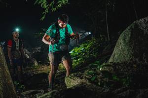 BIB: 
                            <button type="button" onclick="openModal(25149426)" class="btn btn-primary btn-sm float-right btn-popup" data-toggle="modal" data-target=".modal-high-quality">
                        <i class="fas fa-shopping-cart"></i> Add to Cart
                    </button>
                                            <button type="button" onclick="isThisMe(25149426, true)" class="btn btn-success btn-sm float-right btn-popup btn-isme hidden" data-toggle="tooltip" data-placement="bottom" title="นี่คือรูปของคุณใช่ไหม คลิกที่นี่เพื่อเอาเข้าอัลบั้ม">
                        <i class="fas fa-plus"></i> Add to album
                    </button>
                    <button type="button" onclick="isThisMe(25149426, false)" class="btn btn-warning btn-sm float-right btn-popup btn-isnotme hidden">
                        <i class="fas fa-ban"></i> Remove from album
                    </button>