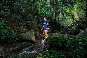 BIB: 
                            <button type="button" onclick="openModal(25137292)" class="btn btn-primary btn-sm float-right btn-popup" data-toggle="modal" data-target=".modal-high-quality">
                        <i class="fas fa-shopping-cart"></i> Add to Cart
                    </button>
                                            <button type="button" onclick="isThisMe(25137292, true)" class="btn btn-success btn-sm float-right btn-popup btn-isme hidden" data-toggle="tooltip" data-placement="bottom" title="นี่คือรูปของคุณใช่ไหม คลิกที่นี่เพื่อเอาเข้าอัลบั้ม">
                        <i class="fas fa-plus"></i> Add to album
                    </button>
                    <button type="button" onclick="isThisMe(25137292, false)" class="btn btn-warning btn-sm float-right btn-popup btn-isnotme hidden">
                        <i class="fas fa-ban"></i> Remove from album
                    </button>