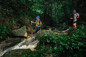 BIB: 
                            <button type="button" onclick="openModal(25142536)" class="btn btn-primary btn-sm float-right btn-popup" data-toggle="modal" data-target=".modal-high-quality">
                        <i class="fas fa-shopping-cart"></i> Add to Cart
                    </button>
                                            <button type="button" onclick="isThisMe(25142536, true)" class="btn btn-success btn-sm float-right btn-popup btn-isme hidden" data-toggle="tooltip" data-placement="bottom" title="นี่คือรูปของคุณใช่ไหม คลิกที่นี่เพื่อเอาเข้าอัลบั้ม">
                        <i class="fas fa-plus"></i> Add to album
                    </button>
                    <button type="button" onclick="isThisMe(25142536, false)" class="btn btn-warning btn-sm float-right btn-popup btn-isnotme hidden">
                        <i class="fas fa-ban"></i> Remove from album
                    </button>