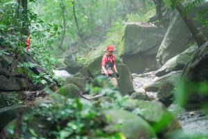 BIB: 
                            <button type="button" onclick="openModal(25211071)" class="btn btn-primary btn-sm float-right btn-popup" data-toggle="modal" data-target=".modal-high-quality">
                        <i class="fas fa-shopping-cart"></i> Add to Cart
                    </button>
                                            <button type="button" onclick="isThisMe(25211071, true)" class="btn btn-success btn-sm float-right btn-popup btn-isme hidden" data-toggle="tooltip" data-placement="bottom" title="นี่คือรูปของคุณใช่ไหม คลิกที่นี่เพื่อเอาเข้าอัลบั้ม">
                        <i class="fas fa-plus"></i> Add to album
                    </button>
                    <button type="button" onclick="isThisMe(25211071, false)" class="btn btn-warning btn-sm float-right btn-popup btn-isnotme hidden">
                        <i class="fas fa-ban"></i> Remove from album
                    </button>