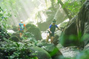 BIB: 
                            <button type="button" onclick="openModal(25210995)" class="btn btn-primary btn-sm float-right btn-popup" data-toggle="modal" data-target=".modal-high-quality">
                        <i class="fas fa-shopping-cart"></i> Add to Cart
                    </button>
                                            <button type="button" onclick="isThisMe(25210995, true)" class="btn btn-success btn-sm float-right btn-popup btn-isme hidden" data-toggle="tooltip" data-placement="bottom" title="นี่คือรูปของคุณใช่ไหม คลิกที่นี่เพื่อเอาเข้าอัลบั้ม">
                        <i class="fas fa-plus"></i> Add to album
                    </button>
                    <button type="button" onclick="isThisMe(25210995, false)" class="btn btn-warning btn-sm float-right btn-popup btn-isnotme hidden">
                        <i class="fas fa-ban"></i> Remove from album
                    </button>