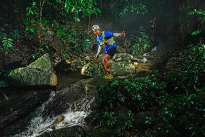 BIB: 
                            <button type="button" onclick="openModal(25145152)" class="btn btn-primary btn-sm float-right btn-popup" data-toggle="modal" data-target=".modal-high-quality">
                        <i class="fas fa-shopping-cart"></i> Add to Cart
                    </button>
                                            <button type="button" onclick="isThisMe(25145152, true)" class="btn btn-success btn-sm float-right btn-popup btn-isme hidden" data-toggle="tooltip" data-placement="bottom" title="นี่คือรูปของคุณใช่ไหม คลิกที่นี่เพื่อเอาเข้าอัลบั้ม">
                        <i class="fas fa-plus"></i> Add to album
                    </button>
                    <button type="button" onclick="isThisMe(25145152, false)" class="btn btn-warning btn-sm float-right btn-popup btn-isnotme hidden">
                        <i class="fas fa-ban"></i> Remove from album
                    </button>