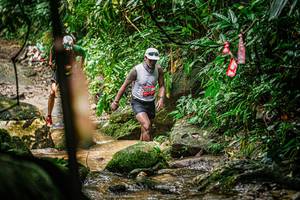 BIB: 
                            <button type="button" onclick="openModal(25155709)" class="btn btn-primary btn-sm float-right btn-popup" data-toggle="modal" data-target=".modal-high-quality">
                        <i class="fas fa-shopping-cart"></i> Add to Cart
                    </button>
                                            <button type="button" onclick="isThisMe(25155709, true)" class="btn btn-success btn-sm float-right btn-popup btn-isme hidden" data-toggle="tooltip" data-placement="bottom" title="นี่คือรูปของคุณใช่ไหม คลิกที่นี่เพื่อเอาเข้าอัลบั้ม">
                        <i class="fas fa-plus"></i> Add to album
                    </button>
                    <button type="button" onclick="isThisMe(25155709, false)" class="btn btn-warning btn-sm float-right btn-popup btn-isnotme hidden">
                        <i class="fas fa-ban"></i> Remove from album
                    </button>