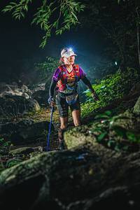 BIB: 
                            <button type="button" onclick="openModal(25151112)" class="btn btn-primary btn-sm float-right btn-popup" data-toggle="modal" data-target=".modal-high-quality">
                        <i class="fas fa-shopping-cart"></i> Add to Cart
                    </button>
                                            <button type="button" onclick="isThisMe(25151112, true)" class="btn btn-success btn-sm float-right btn-popup btn-isme hidden" data-toggle="tooltip" data-placement="bottom" title="นี่คือรูปของคุณใช่ไหม คลิกที่นี่เพื่อเอาเข้าอัลบั้ม">
                        <i class="fas fa-plus"></i> Add to album
                    </button>
                    <button type="button" onclick="isThisMe(25151112, false)" class="btn btn-warning btn-sm float-right btn-popup btn-isnotme hidden">
                        <i class="fas fa-ban"></i> Remove from album
                    </button>