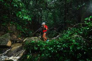 BIB: 
                            <button type="button" onclick="openModal(25140204)" class="btn btn-primary btn-sm float-right btn-popup" data-toggle="modal" data-target=".modal-high-quality">
                        <i class="fas fa-shopping-cart"></i> Add to Cart
                    </button>
                                            <button type="button" onclick="isThisMe(25140204, true)" class="btn btn-success btn-sm float-right btn-popup btn-isme hidden" data-toggle="tooltip" data-placement="bottom" title="นี่คือรูปของคุณใช่ไหม คลิกที่นี่เพื่อเอาเข้าอัลบั้ม">
                        <i class="fas fa-plus"></i> Add to album
                    </button>
                    <button type="button" onclick="isThisMe(25140204, false)" class="btn btn-warning btn-sm float-right btn-popup btn-isnotme hidden">
                        <i class="fas fa-ban"></i> Remove from album
                    </button>