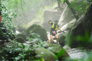 BIB: 
                            <button type="button" onclick="openModal(25211209)" class="btn btn-primary btn-sm float-right btn-popup" data-toggle="modal" data-target=".modal-high-quality">
                        <i class="fas fa-shopping-cart"></i> Add to Cart
                    </button>
                                            <button type="button" onclick="isThisMe(25211209, true)" class="btn btn-success btn-sm float-right btn-popup btn-isme hidden" data-toggle="tooltip" data-placement="bottom" title="นี่คือรูปของคุณใช่ไหม คลิกที่นี่เพื่อเอาเข้าอัลบั้ม">
                        <i class="fas fa-plus"></i> Add to album
                    </button>
                    <button type="button" onclick="isThisMe(25211209, false)" class="btn btn-warning btn-sm float-right btn-popup btn-isnotme hidden">
                        <i class="fas fa-ban"></i> Remove from album
                    </button>