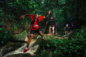 BIB: 
                            <button type="button" onclick="openModal(25141542)" class="btn btn-primary btn-sm float-right btn-popup" data-toggle="modal" data-target=".modal-high-quality">
                        <i class="fas fa-shopping-cart"></i> Add to Cart
                    </button>
                                            <button type="button" onclick="isThisMe(25141542, true)" class="btn btn-success btn-sm float-right btn-popup btn-isme hidden" data-toggle="tooltip" data-placement="bottom" title="นี่คือรูปของคุณใช่ไหม คลิกที่นี่เพื่อเอาเข้าอัลบั้ม">
                        <i class="fas fa-plus"></i> Add to album
                    </button>
                    <button type="button" onclick="isThisMe(25141542, false)" class="btn btn-warning btn-sm float-right btn-popup btn-isnotme hidden">
                        <i class="fas fa-ban"></i> Remove from album
                    </button>