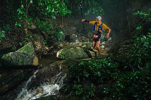 BIB: 
                            <button type="button" onclick="openModal(25145176)" class="btn btn-primary btn-sm float-right btn-popup" data-toggle="modal" data-target=".modal-high-quality">
                        <i class="fas fa-shopping-cart"></i> Add to Cart
                    </button>
                                            <button type="button" onclick="isThisMe(25145176, true)" class="btn btn-success btn-sm float-right btn-popup btn-isme hidden" data-toggle="tooltip" data-placement="bottom" title="นี่คือรูปของคุณใช่ไหม คลิกที่นี่เพื่อเอาเข้าอัลบั้ม">
                        <i class="fas fa-plus"></i> Add to album
                    </button>
                    <button type="button" onclick="isThisMe(25145176, false)" class="btn btn-warning btn-sm float-right btn-popup btn-isnotme hidden">
                        <i class="fas fa-ban"></i> Remove from album
                    </button>