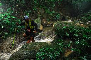 BIB: 
                            <button type="button" onclick="openModal(25144626)" class="btn btn-primary btn-sm float-right btn-popup" data-toggle="modal" data-target=".modal-high-quality">
                        <i class="fas fa-shopping-cart"></i> Add to Cart
                    </button>
                                            <button type="button" onclick="isThisMe(25144626, true)" class="btn btn-success btn-sm float-right btn-popup btn-isme hidden" data-toggle="tooltip" data-placement="bottom" title="นี่คือรูปของคุณใช่ไหม คลิกที่นี่เพื่อเอาเข้าอัลบั้ม">
                        <i class="fas fa-plus"></i> Add to album
                    </button>
                    <button type="button" onclick="isThisMe(25144626, false)" class="btn btn-warning btn-sm float-right btn-popup btn-isnotme hidden">
                        <i class="fas fa-ban"></i> Remove from album
                    </button>