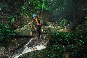 BIB: 
                            <button type="button" onclick="openModal(25144943)" class="btn btn-primary btn-sm float-right btn-popup" data-toggle="modal" data-target=".modal-high-quality">
                        <i class="fas fa-shopping-cart"></i> Add to Cart
                    </button>
                                            <button type="button" onclick="isThisMe(25144943, true)" class="btn btn-success btn-sm float-right btn-popup btn-isme hidden" data-toggle="tooltip" data-placement="bottom" title="นี่คือรูปของคุณใช่ไหม คลิกที่นี่เพื่อเอาเข้าอัลบั้ม">
                        <i class="fas fa-plus"></i> Add to album
                    </button>
                    <button type="button" onclick="isThisMe(25144943, false)" class="btn btn-warning btn-sm float-right btn-popup btn-isnotme hidden">
                        <i class="fas fa-ban"></i> Remove from album
                    </button>