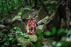 BIB: 
                            <button type="button" onclick="openModal(25157912)" class="btn btn-primary btn-sm float-right btn-popup" data-toggle="modal" data-target=".modal-high-quality">
                        <i class="fas fa-shopping-cart"></i> Add to Cart
                    </button>
                                            <button type="button" onclick="isThisMe(25157912, true)" class="btn btn-success btn-sm float-right btn-popup btn-isme hidden" data-toggle="tooltip" data-placement="bottom" title="นี่คือรูปของคุณใช่ไหม คลิกที่นี่เพื่อเอาเข้าอัลบั้ม">
                        <i class="fas fa-plus"></i> Add to album
                    </button>
                    <button type="button" onclick="isThisMe(25157912, false)" class="btn btn-warning btn-sm float-right btn-popup btn-isnotme hidden">
                        <i class="fas fa-ban"></i> Remove from album
                    </button>