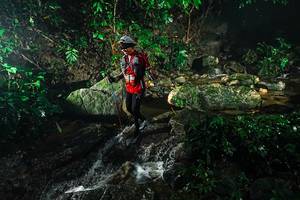 BIB: 
                            <button type="button" onclick="openModal(25146416)" class="btn btn-primary btn-sm float-right btn-popup" data-toggle="modal" data-target=".modal-high-quality">
                        <i class="fas fa-shopping-cart"></i> Add to Cart
                    </button>
                                            <button type="button" onclick="isThisMe(25146416, true)" class="btn btn-success btn-sm float-right btn-popup btn-isme hidden" data-toggle="tooltip" data-placement="bottom" title="นี่คือรูปของคุณใช่ไหม คลิกที่นี่เพื่อเอาเข้าอัลบั้ม">
                        <i class="fas fa-plus"></i> Add to album
                    </button>
                    <button type="button" onclick="isThisMe(25146416, false)" class="btn btn-warning btn-sm float-right btn-popup btn-isnotme hidden">
                        <i class="fas fa-ban"></i> Remove from album
                    </button>