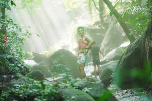 BIB: 
                            <button type="button" onclick="openModal(25211025)" class="btn btn-primary btn-sm float-right btn-popup" data-toggle="modal" data-target=".modal-high-quality">
                        <i class="fas fa-shopping-cart"></i> Add to Cart
                    </button>
                                            <button type="button" onclick="isThisMe(25211025, true)" class="btn btn-success btn-sm float-right btn-popup btn-isme hidden" data-toggle="tooltip" data-placement="bottom" title="นี่คือรูปของคุณใช่ไหม คลิกที่นี่เพื่อเอาเข้าอัลบั้ม">
                        <i class="fas fa-plus"></i> Add to album
                    </button>
                    <button type="button" onclick="isThisMe(25211025, false)" class="btn btn-warning btn-sm float-right btn-popup btn-isnotme hidden">
                        <i class="fas fa-ban"></i> Remove from album
                    </button>