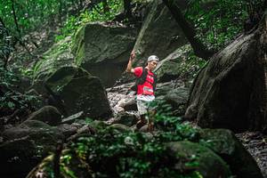 BIB: 
                            <button type="button" onclick="openModal(25155330)" class="btn btn-primary btn-sm float-right btn-popup" data-toggle="modal" data-target=".modal-high-quality">
                        <i class="fas fa-shopping-cart"></i> Add to Cart
                    </button>
                                            <button type="button" onclick="isThisMe(25155330, true)" class="btn btn-success btn-sm float-right btn-popup btn-isme hidden" data-toggle="tooltip" data-placement="bottom" title="นี่คือรูปของคุณใช่ไหม คลิกที่นี่เพื่อเอาเข้าอัลบั้ม">
                        <i class="fas fa-plus"></i> Add to album
                    </button>
                    <button type="button" onclick="isThisMe(25155330, false)" class="btn btn-warning btn-sm float-right btn-popup btn-isnotme hidden">
                        <i class="fas fa-ban"></i> Remove from album
                    </button>