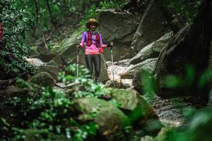 BIB: 
                            <button type="button" onclick="openModal(25158617)" class="btn btn-primary btn-sm float-right btn-popup" data-toggle="modal" data-target=".modal-high-quality">
                        <i class="fas fa-shopping-cart"></i> Add to Cart
                    </button>
                                            <button type="button" onclick="isThisMe(25158617, true)" class="btn btn-success btn-sm float-right btn-popup btn-isme hidden" data-toggle="tooltip" data-placement="bottom" title="นี่คือรูปของคุณใช่ไหม คลิกที่นี่เพื่อเอาเข้าอัลบั้ม">
                        <i class="fas fa-plus"></i> Add to album
                    </button>
                    <button type="button" onclick="isThisMe(25158617, false)" class="btn btn-warning btn-sm float-right btn-popup btn-isnotme hidden">
                        <i class="fas fa-ban"></i> Remove from album
                    </button>