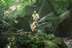 BIB: 
                            <button type="button" onclick="openModal(25210834)" class="btn btn-primary btn-sm float-right btn-popup" data-toggle="modal" data-target=".modal-high-quality">
                        <i class="fas fa-shopping-cart"></i> Add to Cart
                    </button>
                                            <button type="button" onclick="isThisMe(25210834, true)" class="btn btn-success btn-sm float-right btn-popup btn-isme hidden" data-toggle="tooltip" data-placement="bottom" title="นี่คือรูปของคุณใช่ไหม คลิกที่นี่เพื่อเอาเข้าอัลบั้ม">
                        <i class="fas fa-plus"></i> Add to album
                    </button>
                    <button type="button" onclick="isThisMe(25210834, false)" class="btn btn-warning btn-sm float-right btn-popup btn-isnotme hidden">
                        <i class="fas fa-ban"></i> Remove from album
                    </button>