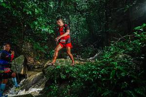 BIB: 
                            <button type="button" onclick="openModal(25143007)" class="btn btn-primary btn-sm float-right btn-popup" data-toggle="modal" data-target=".modal-high-quality">
                        <i class="fas fa-shopping-cart"></i> Add to Cart
                    </button>
                                            <button type="button" onclick="isThisMe(25143007, true)" class="btn btn-success btn-sm float-right btn-popup btn-isme hidden" data-toggle="tooltip" data-placement="bottom" title="นี่คือรูปของคุณใช่ไหม คลิกที่นี่เพื่อเอาเข้าอัลบั้ม">
                        <i class="fas fa-plus"></i> Add to album
                    </button>
                    <button type="button" onclick="isThisMe(25143007, false)" class="btn btn-warning btn-sm float-right btn-popup btn-isnotme hidden">
                        <i class="fas fa-ban"></i> Remove from album
                    </button>