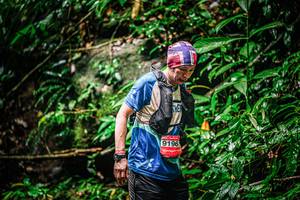 BIB: 
                            <button type="button" onclick="openModal(25155898)" class="btn btn-primary btn-sm float-right btn-popup" data-toggle="modal" data-target=".modal-high-quality">
                        <i class="fas fa-shopping-cart"></i> Add to Cart
                    </button>
                                            <button type="button" onclick="isThisMe(25155898, true)" class="btn btn-success btn-sm float-right btn-popup btn-isme hidden" data-toggle="tooltip" data-placement="bottom" title="นี่คือรูปของคุณใช่ไหม คลิกที่นี่เพื่อเอาเข้าอัลบั้ม">
                        <i class="fas fa-plus"></i> Add to album
                    </button>
                    <button type="button" onclick="isThisMe(25155898, false)" class="btn btn-warning btn-sm float-right btn-popup btn-isnotme hidden">
                        <i class="fas fa-ban"></i> Remove from album
                    </button>