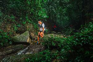 BIB: 
                            <button type="button" onclick="openModal(25139077)" class="btn btn-primary btn-sm float-right btn-popup" data-toggle="modal" data-target=".modal-high-quality">
                        <i class="fas fa-shopping-cart"></i> Add to Cart
                    </button>
                                            <button type="button" onclick="isThisMe(25139077, true)" class="btn btn-success btn-sm float-right btn-popup btn-isme hidden" data-toggle="tooltip" data-placement="bottom" title="นี่คือรูปของคุณใช่ไหม คลิกที่นี่เพื่อเอาเข้าอัลบั้ม">
                        <i class="fas fa-plus"></i> Add to album
                    </button>
                    <button type="button" onclick="isThisMe(25139077, false)" class="btn btn-warning btn-sm float-right btn-popup btn-isnotme hidden">
                        <i class="fas fa-ban"></i> Remove from album
                    </button>