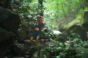 BIB: 
                            <button type="button" onclick="openModal(25210958)" class="btn btn-primary btn-sm float-right btn-popup" data-toggle="modal" data-target=".modal-high-quality">
                        <i class="fas fa-shopping-cart"></i> Add to Cart
                    </button>
                                            <button type="button" onclick="isThisMe(25210958, true)" class="btn btn-success btn-sm float-right btn-popup btn-isme hidden" data-toggle="tooltip" data-placement="bottom" title="นี่คือรูปของคุณใช่ไหม คลิกที่นี่เพื่อเอาเข้าอัลบั้ม">
                        <i class="fas fa-plus"></i> Add to album
                    </button>
                    <button type="button" onclick="isThisMe(25210958, false)" class="btn btn-warning btn-sm float-right btn-popup btn-isnotme hidden">
                        <i class="fas fa-ban"></i> Remove from album
                    </button>