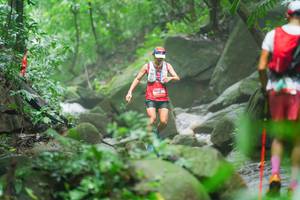 BIB: 
                            <button type="button" onclick="openModal(25211112)" class="btn btn-primary btn-sm float-right btn-popup" data-toggle="modal" data-target=".modal-high-quality">
                        <i class="fas fa-shopping-cart"></i> Add to Cart
                    </button>
                                            <button type="button" onclick="isThisMe(25211112, true)" class="btn btn-success btn-sm float-right btn-popup btn-isme hidden" data-toggle="tooltip" data-placement="bottom" title="นี่คือรูปของคุณใช่ไหม คลิกที่นี่เพื่อเอาเข้าอัลบั้ม">
                        <i class="fas fa-plus"></i> Add to album
                    </button>
                    <button type="button" onclick="isThisMe(25211112, false)" class="btn btn-warning btn-sm float-right btn-popup btn-isnotme hidden">
                        <i class="fas fa-ban"></i> Remove from album
                    </button>