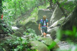 BIB: 
                            <button type="button" onclick="openModal(25211127)" class="btn btn-primary btn-sm float-right btn-popup" data-toggle="modal" data-target=".modal-high-quality">
                        <i class="fas fa-shopping-cart"></i> Add to Cart
                    </button>
                                            <button type="button" onclick="isThisMe(25211127, true)" class="btn btn-success btn-sm float-right btn-popup btn-isme hidden" data-toggle="tooltip" data-placement="bottom" title="นี่คือรูปของคุณใช่ไหม คลิกที่นี่เพื่อเอาเข้าอัลบั้ม">
                        <i class="fas fa-plus"></i> Add to album
                    </button>
                    <button type="button" onclick="isThisMe(25211127, false)" class="btn btn-warning btn-sm float-right btn-popup btn-isnotme hidden">
                        <i class="fas fa-ban"></i> Remove from album
                    </button>