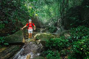 BIB: 
                            <button type="button" onclick="openModal(25135817)" class="btn btn-primary btn-sm float-right btn-popup" data-toggle="modal" data-target=".modal-high-quality">
                        <i class="fas fa-shopping-cart"></i> Add to Cart
                    </button>
                                            <button type="button" onclick="isThisMe(25135817, true)" class="btn btn-success btn-sm float-right btn-popup btn-isme hidden" data-toggle="tooltip" data-placement="bottom" title="นี่คือรูปของคุณใช่ไหม คลิกที่นี่เพื่อเอาเข้าอัลบั้ม">
                        <i class="fas fa-plus"></i> Add to album
                    </button>
                    <button type="button" onclick="isThisMe(25135817, false)" class="btn btn-warning btn-sm float-right btn-popup btn-isnotme hidden">
                        <i class="fas fa-ban"></i> Remove from album
                    </button>