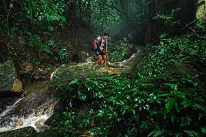 BIB: 
                            <button type="button" onclick="openModal(25144635)" class="btn btn-primary btn-sm float-right btn-popup" data-toggle="modal" data-target=".modal-high-quality">
                        <i class="fas fa-shopping-cart"></i> Add to Cart
                    </button>
                                            <button type="button" onclick="isThisMe(25144635, true)" class="btn btn-success btn-sm float-right btn-popup btn-isme hidden" data-toggle="tooltip" data-placement="bottom" title="นี่คือรูปของคุณใช่ไหม คลิกที่นี่เพื่อเอาเข้าอัลบั้ม">
                        <i class="fas fa-plus"></i> Add to album
                    </button>
                    <button type="button" onclick="isThisMe(25144635, false)" class="btn btn-warning btn-sm float-right btn-popup btn-isnotme hidden">
                        <i class="fas fa-ban"></i> Remove from album
                    </button>