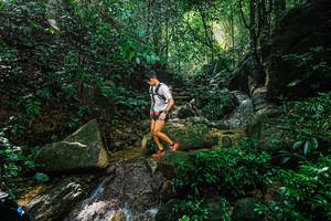 BIB: 
                            <button type="button" onclick="openModal(25136326)" class="btn btn-primary btn-sm float-right btn-popup" data-toggle="modal" data-target=".modal-high-quality">
                        <i class="fas fa-shopping-cart"></i> Add to Cart
                    </button>
                                            <button type="button" onclick="isThisMe(25136326, true)" class="btn btn-success btn-sm float-right btn-popup btn-isme hidden" data-toggle="tooltip" data-placement="bottom" title="นี่คือรูปของคุณใช่ไหม คลิกที่นี่เพื่อเอาเข้าอัลบั้ม">
                        <i class="fas fa-plus"></i> Add to album
                    </button>
                    <button type="button" onclick="isThisMe(25136326, false)" class="btn btn-warning btn-sm float-right btn-popup btn-isnotme hidden">
                        <i class="fas fa-ban"></i> Remove from album
                    </button>